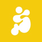 Osh's profile picture