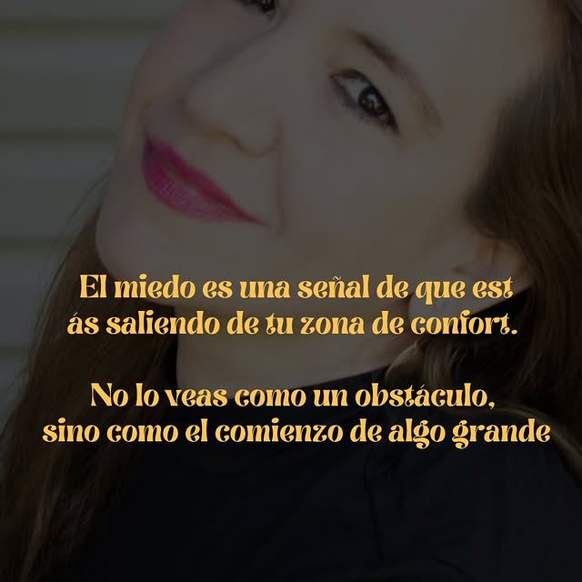 Post by nadia_ghneim