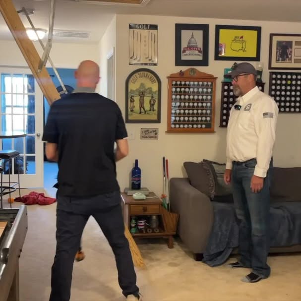 Post by internachi.ben.gromicko