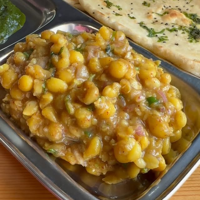 Post by food.and.frolic