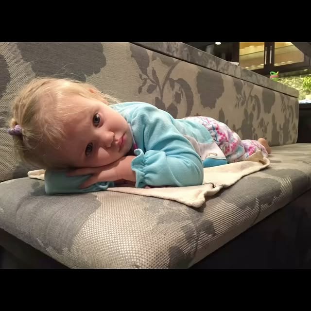 Post by jeremyrenner