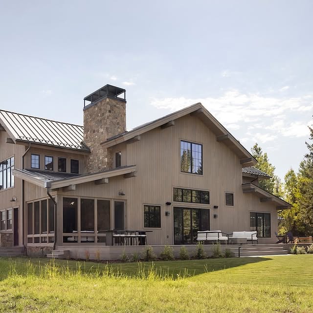 Post by designcollectivewest