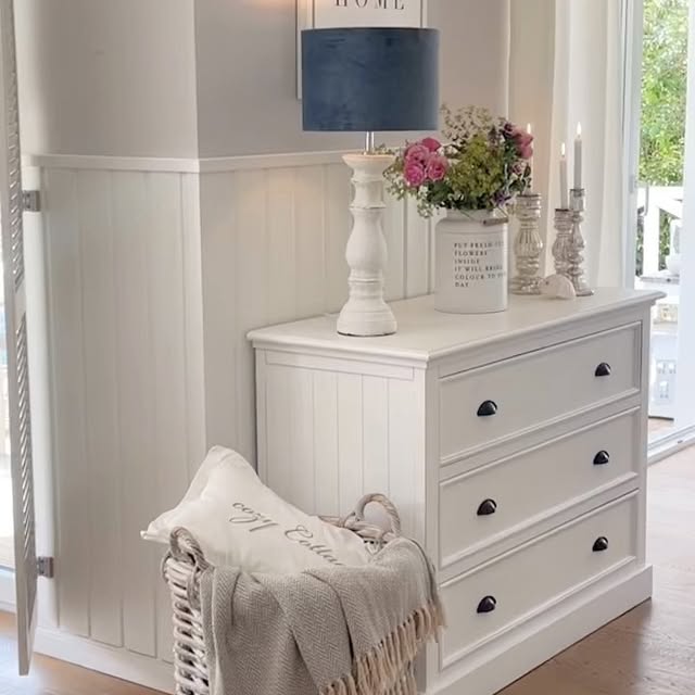 Post by jasmin.maison