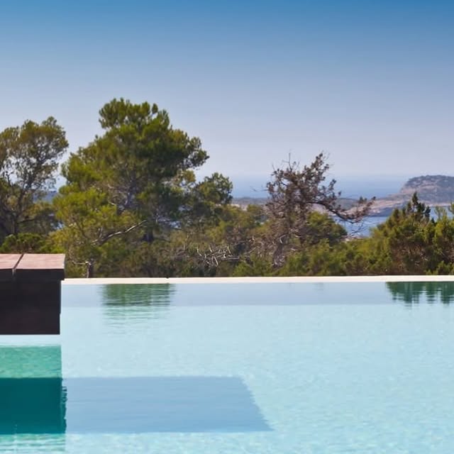 Post by thewildtimesco