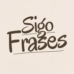 SIGOFRASES's profile picture