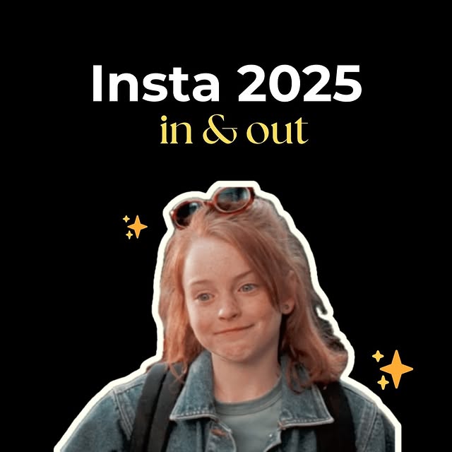 Post by bedigital.ok