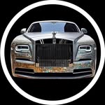 rolls.world's profile picture