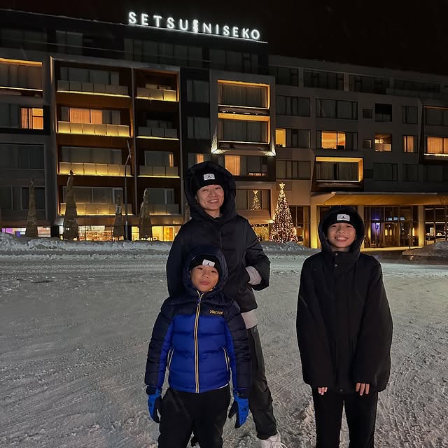 Post by charlyn_mummy