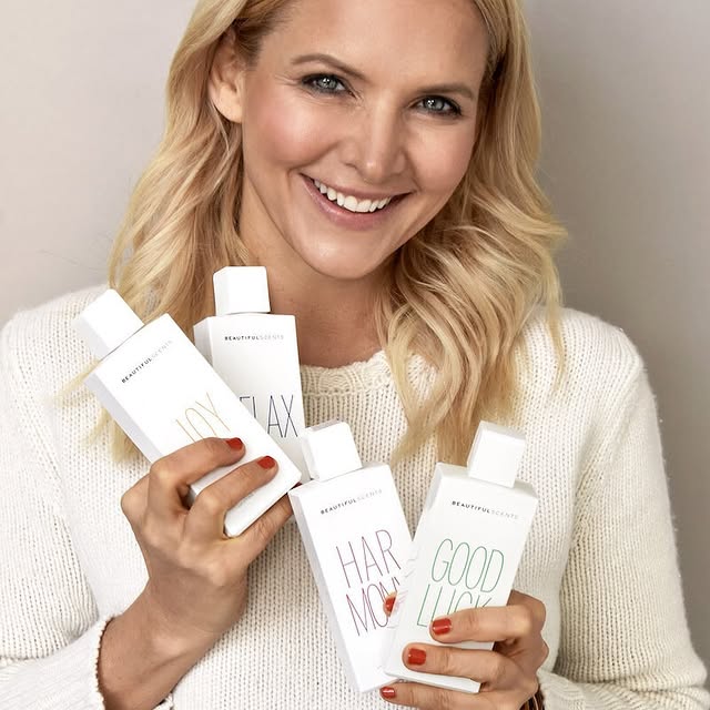 Post by beautifulscents.moodsprays