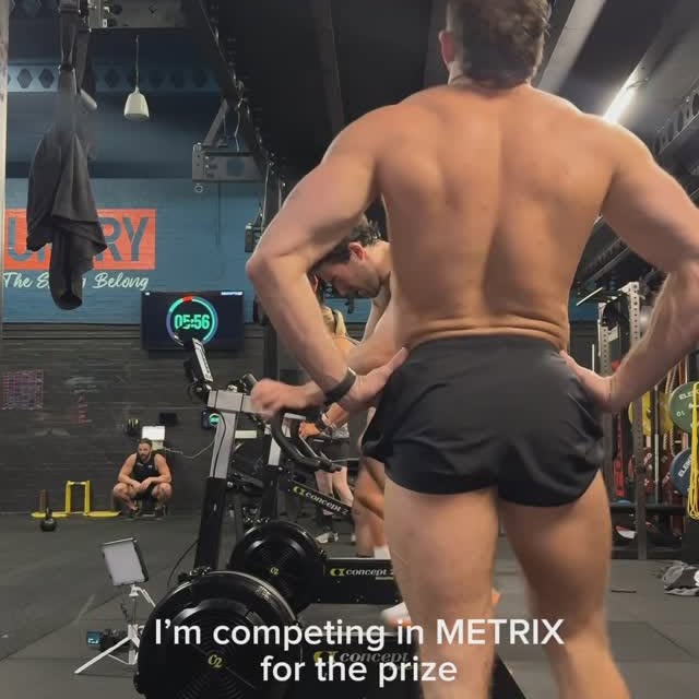 Post by connorminney