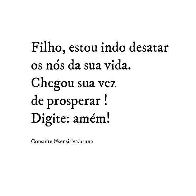 Post by palavraparahoje