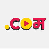 DotCom - Carry On Marathi's profile picture