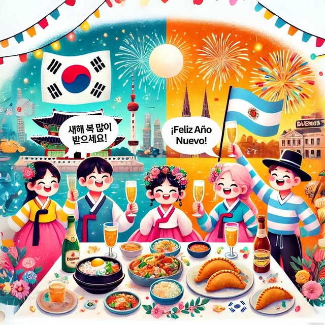 Post by hawaiimarket