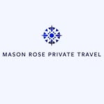 masonroseprivatetravel