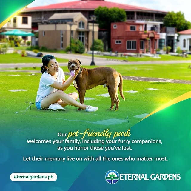 Post by eternalgardens