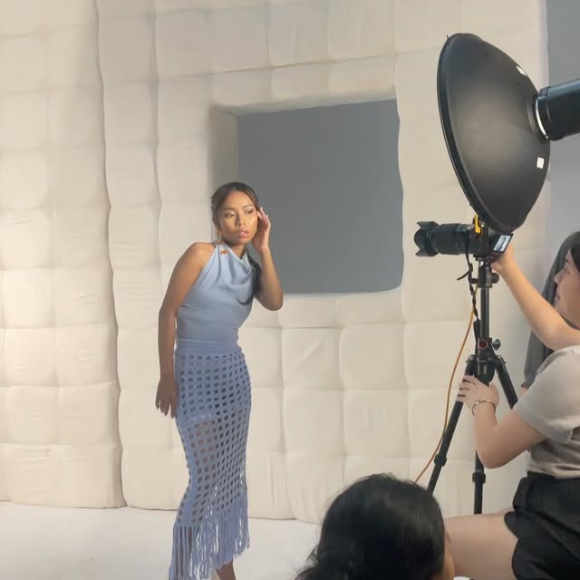 Post by lulafallafahhh