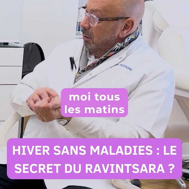 Post by heivenlongevite