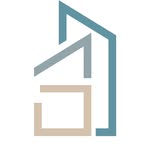 Singapore Living's profile picture