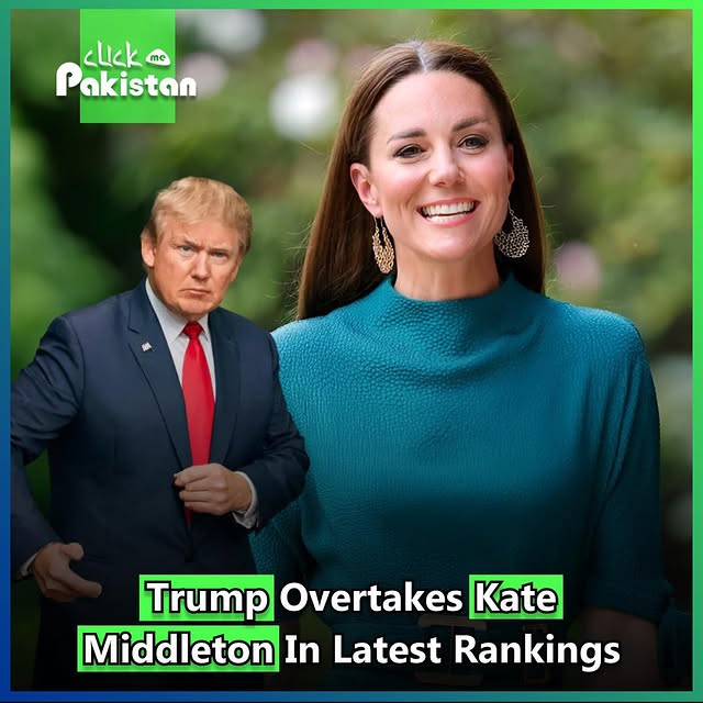 Post by clickmepakistan