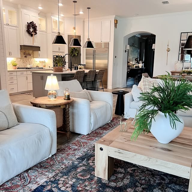 Post by thedailynest