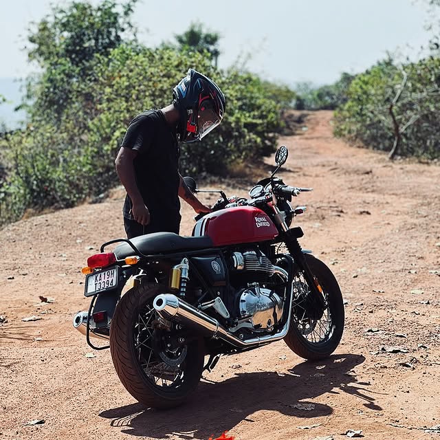 Post by perlaguri_boys