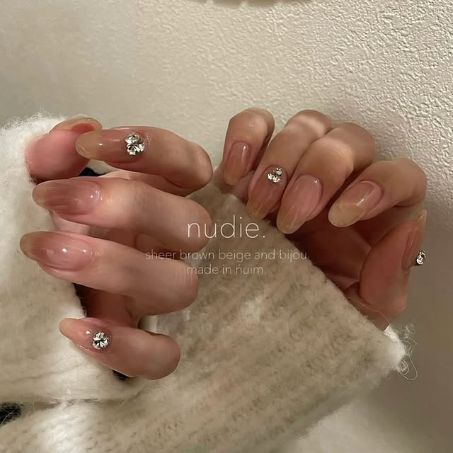 Post by nuim__official