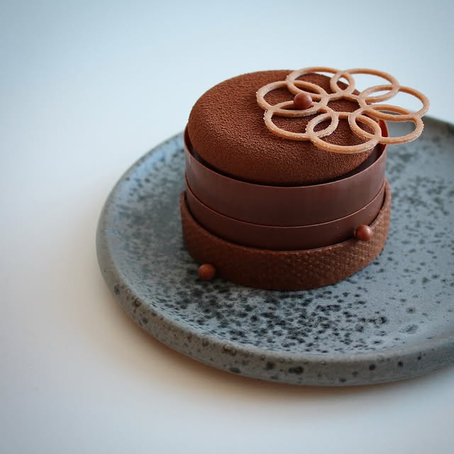 Post by julie.m.engel