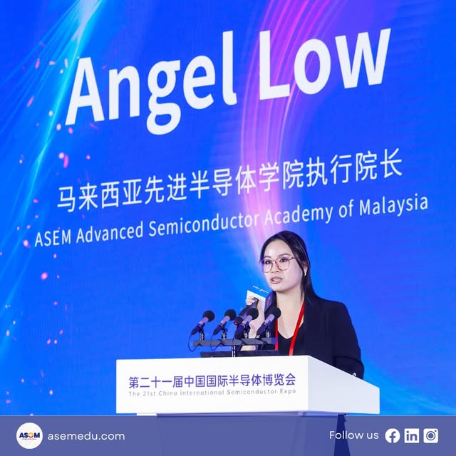 Post by asem.malaysia