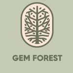 🌳Gem Forest ²¹🌳𝗥𝗮𝗿𝗲 & 𝗨𝗻𝗶𝗾𝘂𝗲 collection specially curated for u!'s profile picture