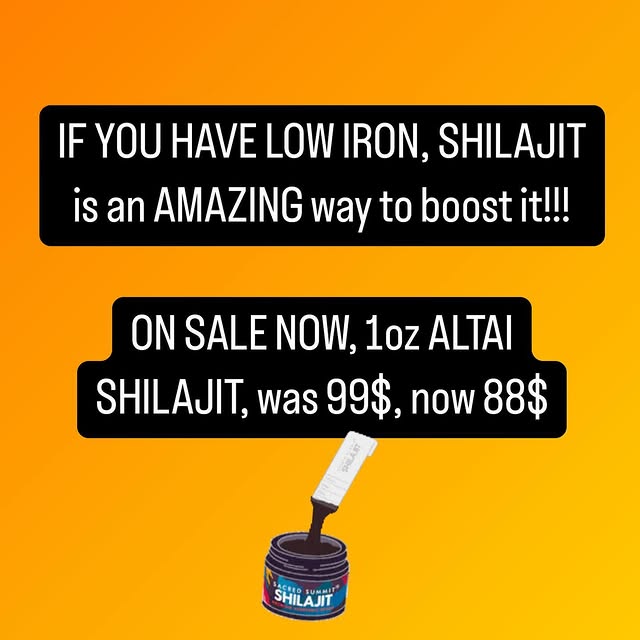 Post by thechemicalshaman