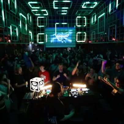 Post by acidasianofficial