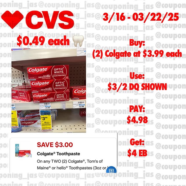 Post by couponing_jas