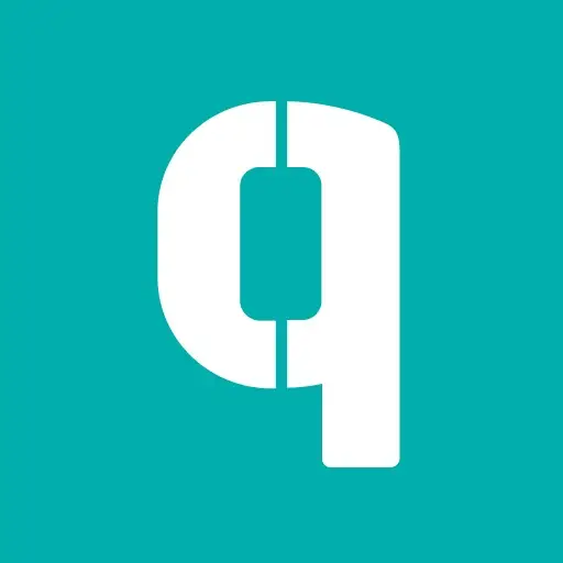 Equiti's profile picture