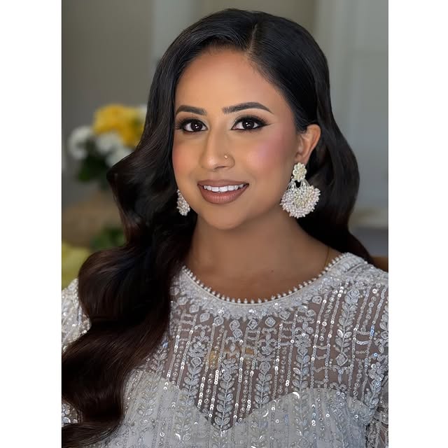 Post by makeupbyimasha