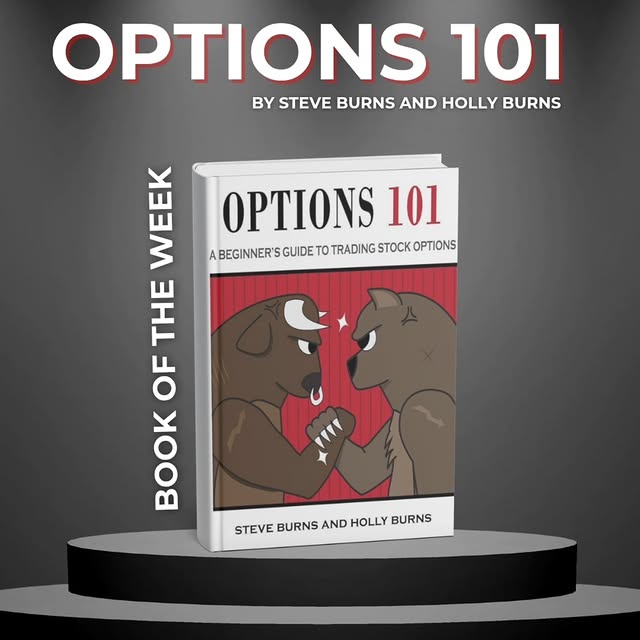 Post by boomingbulls