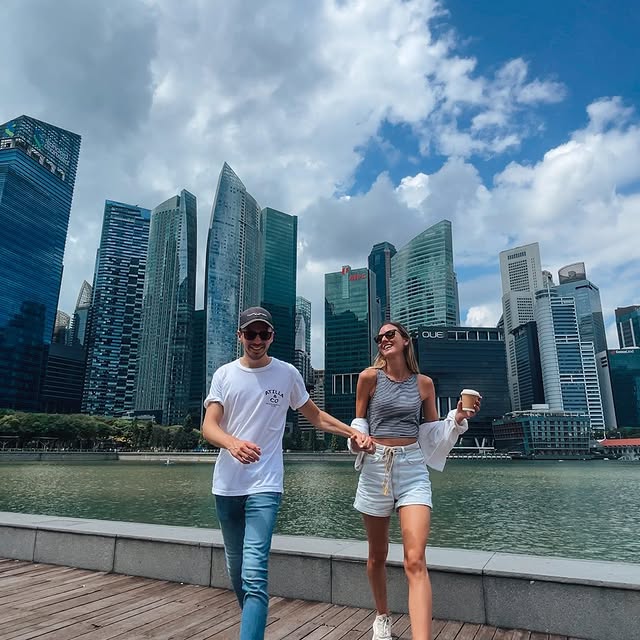 Post by roadster_couple