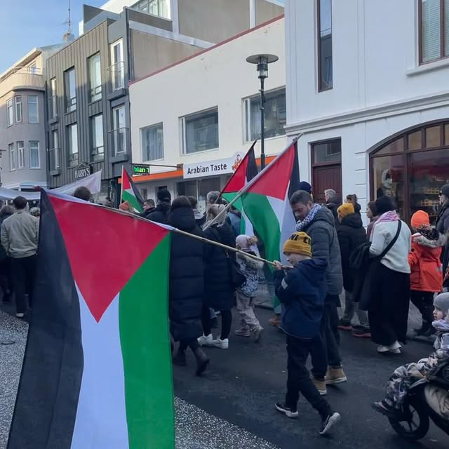 Post by noorjannah.ramli