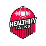 healthifytalksofficial