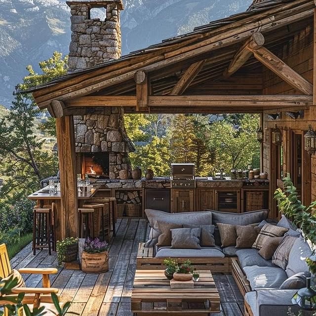 Post by bichodomato.rustico.decor