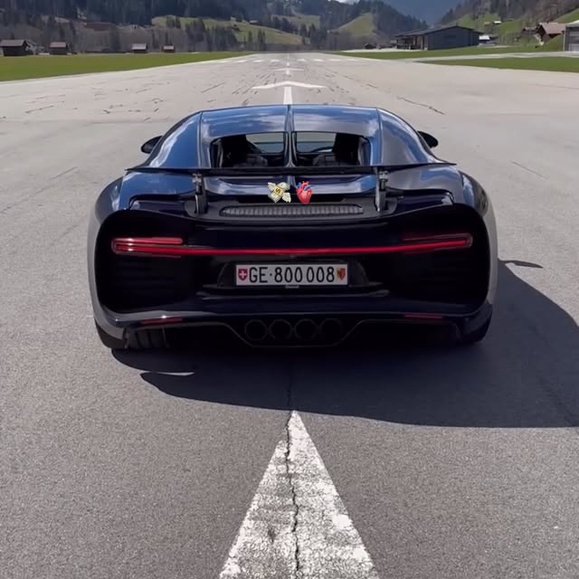 Post by urmillionairex