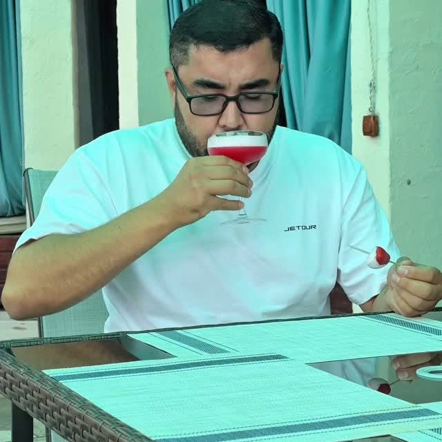 Post by russokitchen.kz