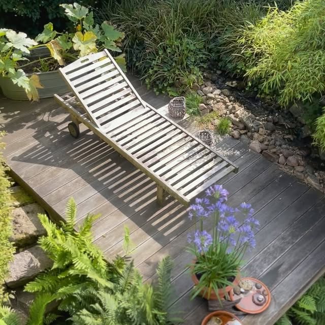 Post by ina_im_gruenen