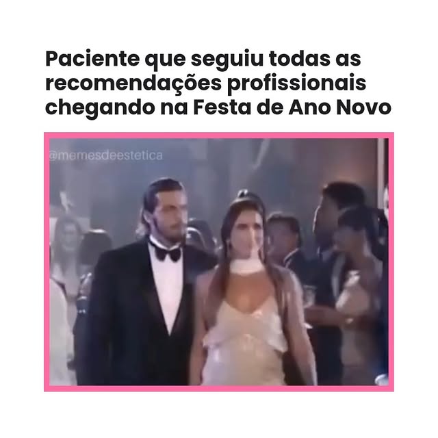 Post by memesdeestetica