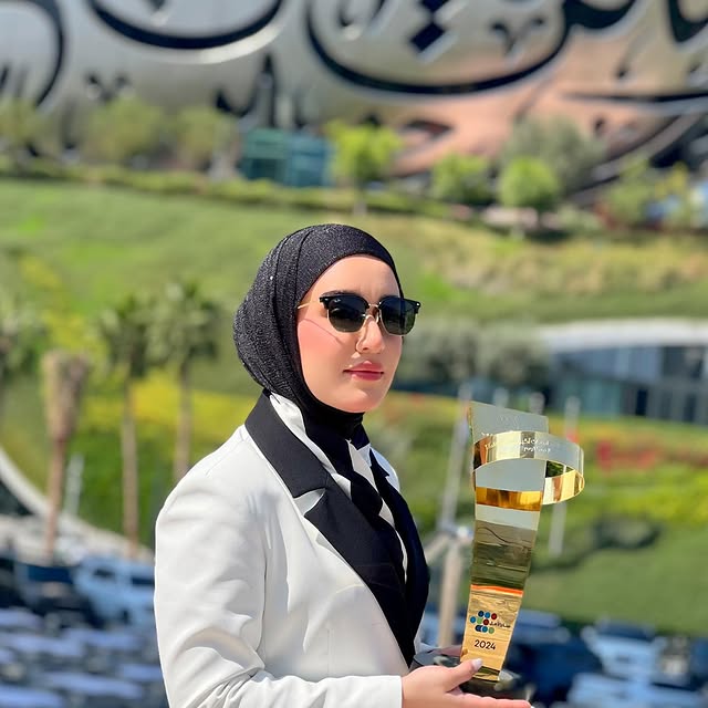 Post by tala_alkhalil