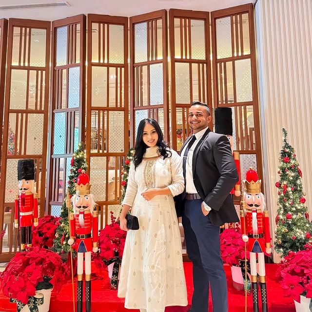 Post by _iamlaa.laa_