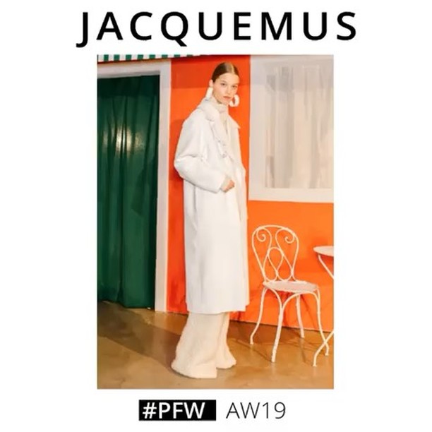 Post by promostyl_latinoamerica