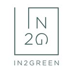 In2Green's profile picture