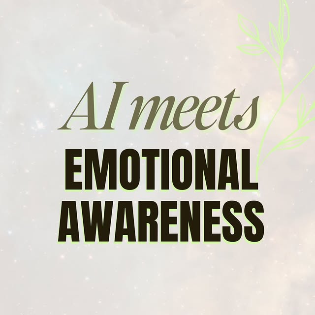 Post by analena.fuchs