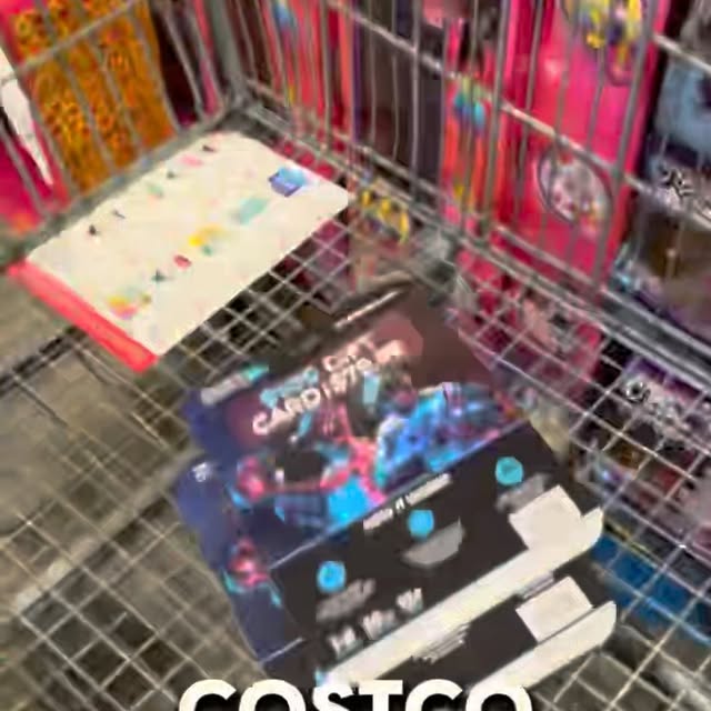 Post by zerolatencybc