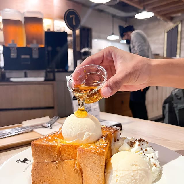 Post by nomboynomgirl